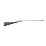 HORSLEY .41 CALIBER NEEDLEFIRE ROOK RIFLE