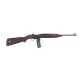 US STANDARD PRODUCTS M1 .30 CALIBER CARBINE