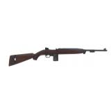 US SAGINAW M1 .30 CALIBER CARBINE