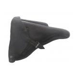 GERMAN P08 LUGER PISTOL HOLSTER