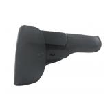 WWII ASTRA MODEL 600/43 PISTOL HOLSTER