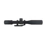 VORTEX MODEL STRIKE EAGLE 3-18X44 RIFLE SCOPE