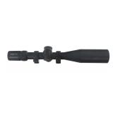 VORTEX MODEL STRIKE EAGLE 5-25X56 RIFLE SCOPE
