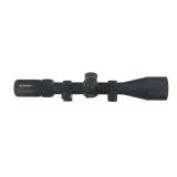 VORTEX MODEL DIAMONDBACK 6-24X50 RIFLE SCOPE