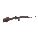 WWII US NATIONAL POSTAL METER M1 .30 CAL CARBINE