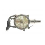 CHICAGO FIREARMS .32 CAL PALM PROTECTOR REVOLVER
