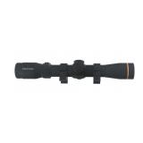 LEUPOLD MODEL VX-R 2-7x33 RIFLE SCOPE