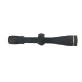 LEUPOLD MODEL VX-5HD 3-15x44 RIFLE SCOPE