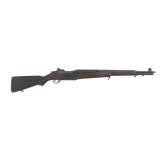 CMP US SPRINGFIELD M1 GARAND .30-06 CALIBER RIFLE