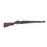 CMP US SPRINGFIELD M1 GARAND .30-06 CALIBER RIFLE
