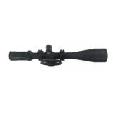 HAWKE MODEL SIDEWINDER 8-32X56 RIFLE SCOPE