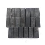 US M1 .30 CALIBER CARBINE MAGAZINES