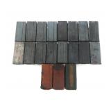 US M1 CARBINE MAGAZINES