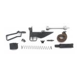 STEN Mk III 9x19mm SUBMACHINE GUN PARTS KIT