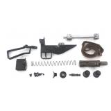 STEN Mk III 9x19mm SUBMACHINE GUN PARTS KIT