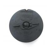 AUTO ORDNANCE L DRUM MAGAZINE & .45 AMMUNITION