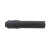 INNOVATIVE ARMS DECEPTION 7.62mm SUPPRESSOR - NFA