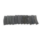 US M2 CARBINE MAGAZINES