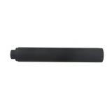 THOMPSON MACHINE ISIS-2 .300 CAL SUPPRESSOR - NFA