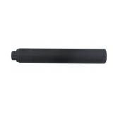 THOMPSON MACHINE ISIS-2 .300 CAL SUPPRESSOR - NFA