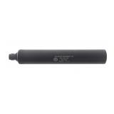 ADVANCED ARMAMENT MODEL PILOT 22 SUPPRESSOR  - NFA