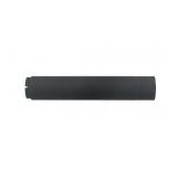 HUNTER TOWN ARMS GUARDIAN 22 SUPPRESSOR - NFA