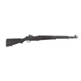 CMP INTERNATIONAL HARVESTER M1 GARAND .30-06 RIFLE