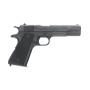 Firearm - Military, Class 3 / NFA Machine Gun, & Antique