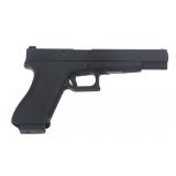 GLOCK MODEL 24 .40 S&W CALIBER PISTOL