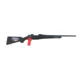 MOSSBERG MODEL PATRIOT .308 WIN CALIBER RIFLE