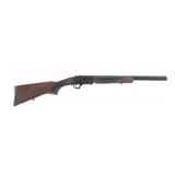 RIA TRADITION 12 GAUGE BREAK ACTION SHOTGUN
