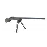 REMINGTON MODEL 700 6mm-223 CALIBER RIFLE