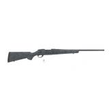 HOWA MODEL 1500 LEGACY 6.5 CREEDMOOR RIFLE