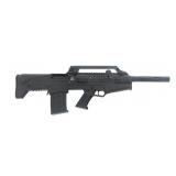 CHARLES DALY MODEL N4S G2 12 GAUGE SHOTGUN
