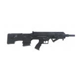 LANDOR ARMS MODEL BPX-902 GEN 2 12 GAUGE SHOTGUN