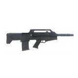 CHARLES DALY MODEL N4S G2 12 GAUGE SHOTGUN