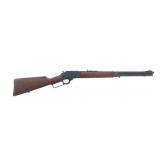 MARLIN MODEL 1894 .44 REM MAG CAL LEVER RIFLE
