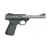 BROWNING MODEL BUCK MARK .22 LR CALIBER PISTOL