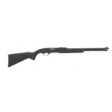 WINCHESTER MODEL 275 .22 WMR CALIBER RIFLE