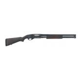 SMITH & WESSON EASTFIELD MODEL 916 12 GA SHOTGUN