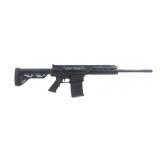 JTS M12AR 12 GAUGE SEMI AUTOMATIC SHOTGUN