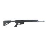 GENESIS MODEL GEN-12 12 GAUGE SEMI AUTO SHOTGUN