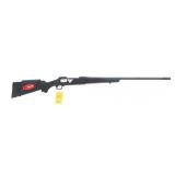 SAVAGE MODEL 111 300 WIN MAG CAL BOLT ACTION RIFLE