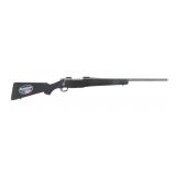 MOSSBERG MODEL PATRIOT .300 WIN MAG CALIBER RIFLE