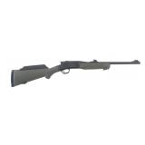 ROSSI MATCHED SET .22 LR, .243, & 20 GA LONG GUN