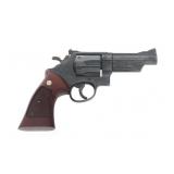 SMITH & WESSON MODEL 29-2 .44 MAG CALIBER REVOLVER