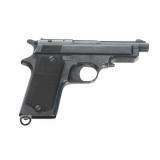 STAR MODEL 1926 7.65mm CALIBER SEMI AUTO PISTOL