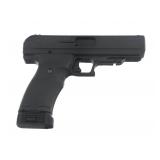 HI-POINT MODEL JHP .45 ACP CALIBER PISTOL