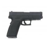 SPRINGFIELD ARMORY MODEL XD .45 ACP CAL PISTOL