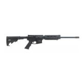SMITH & WESSON MODEL M&P-15 SPORT II 5.56mm RIFLE